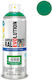 Pinty Plus Evolution Water-based Gloss Σπρέι Βα...