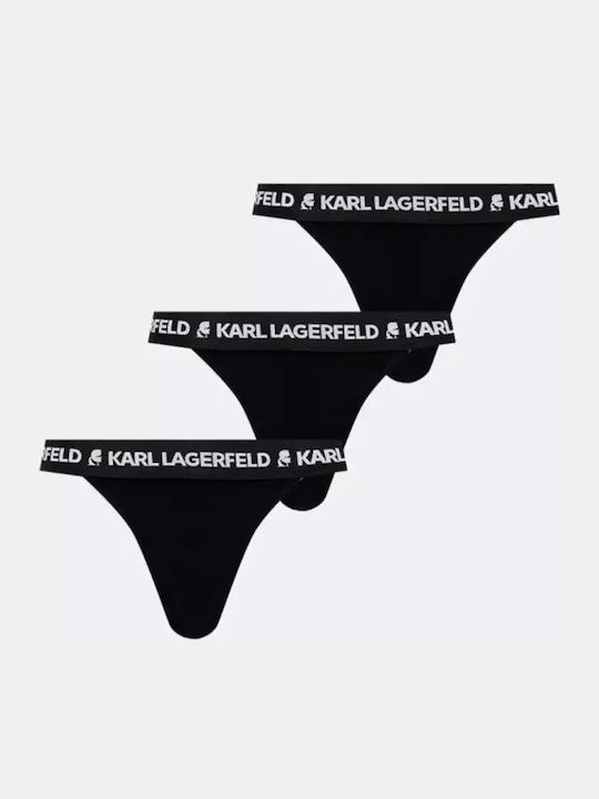 Karl Lagerfeld