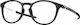 Oakley Pitchman R Мъжки Пластмасов Рамка за Очи...