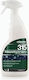 Lalizas Boat Cleaning Products Boat Protectant 750ml