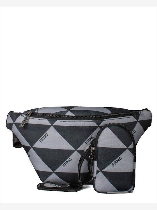 FRNC Magazin online pentru femei Bum Bag pentru...