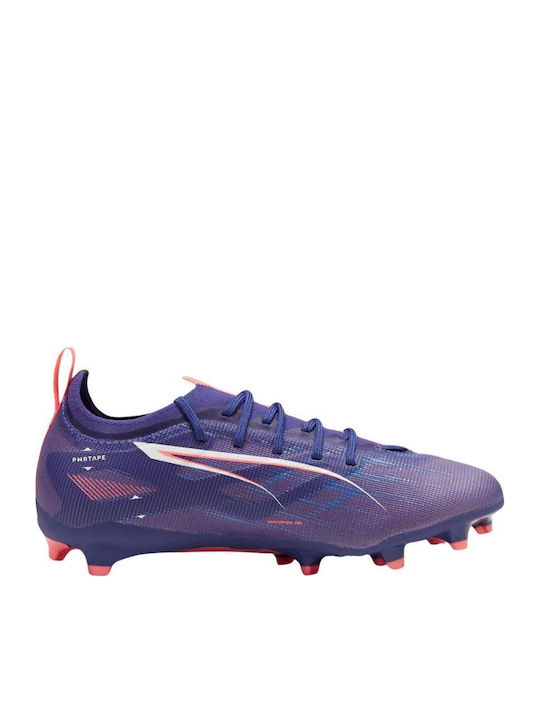 PUMA Παιδικά Ποδοσφαιρικά Παπούτσια Ultra 5 Pro...