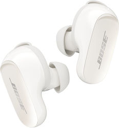 Bose earbuds skroutz outlet
