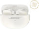 Bose Ultra Open Open Ear Bluetooth Handsfree Ea...