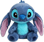 Plush Lilo & Stitch 30 cm