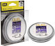 Duel H.d Carbon 100% Fir de pescuit Fluorocarbon Transparent 50m / 0.19mm