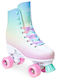 Adjustable Roller Skates Raven Lexie Multicolor M 35-38