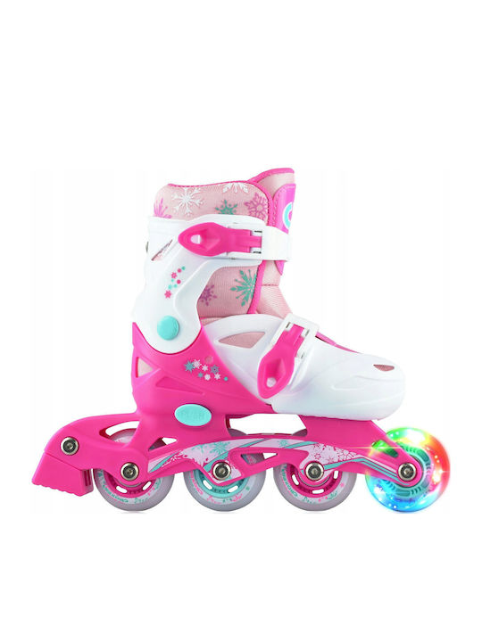Croxer Missy Roz Role S 27-30