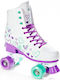 Role Raven Trista Violet L 39-42