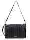 Doca Women's Bag Shoulder Black