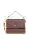 Doca Women's Bag Hand Brown