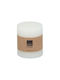 Atmosphera Scented Candle White 1pcs