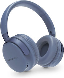 Energy Sistem Style 3 Wireless / Wired Over Ear...