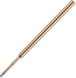 Fisher Space Pen Пълнител за писалка Средна Червена