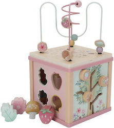 Little Dutch Fairy Garden για 18+ Μηνών