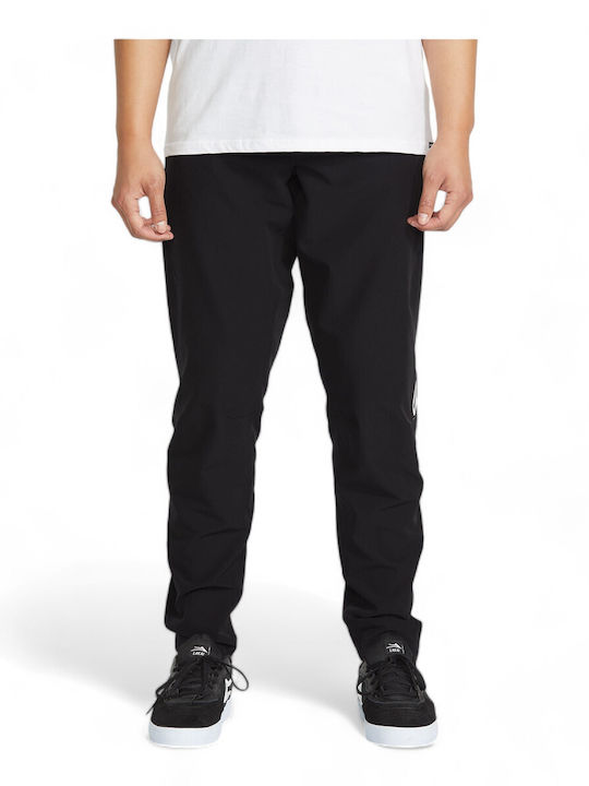 Volcom Trousers Black