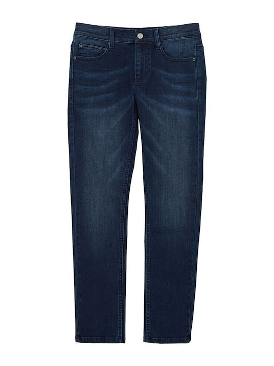 s.Oliver Kids' Jeans Trousers Dark Blue