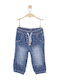 s.Oliver Kids' Jeans Trousers Blue