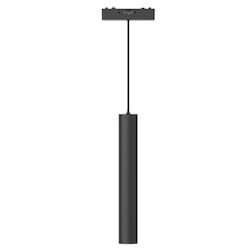 Inlight LED Kommerzielle lineare Beleuchtung De...