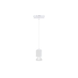Inlight LED Линейно Осветително Тяло За Таван 7...