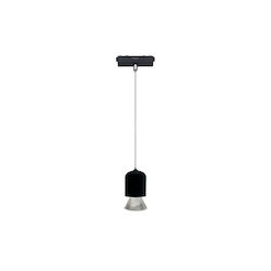 Inlight LED Линейно Осветително Тяло За Таван 7...