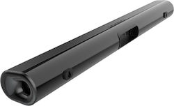 Fenda 2 cu Bluetooth & HDMI Fenda 2 cu Bluetooth & HDMI