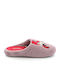 Popeye Winter Women's Slippers Purple