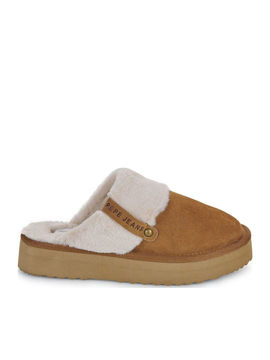 Pepe Jeans