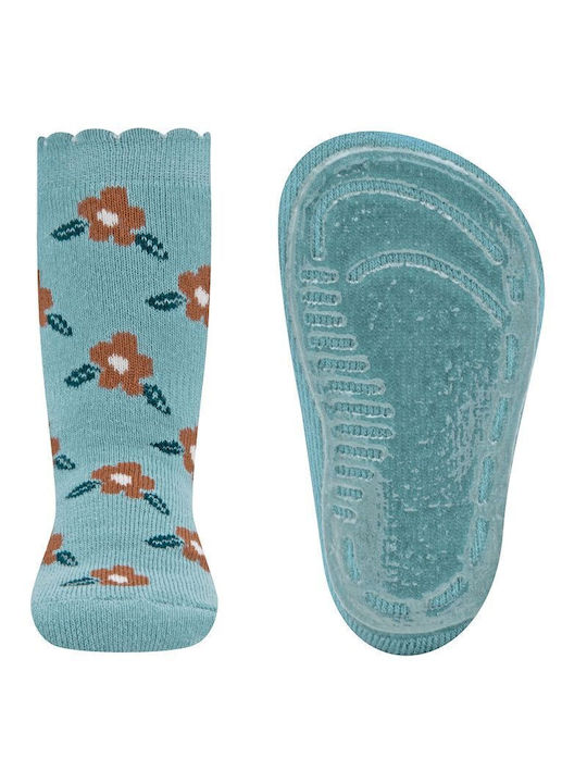 Ewers Kids' Slipper Socks Veraman