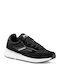 Sneakers Black