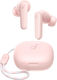 Soundcore by Anker P20i In-ear Bluetooth Handsf...