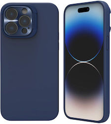 Nillkin Lens Wing Magnetic Back Cover Metalic A...
