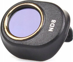 Sunnylife SB4760 Coloured Lens Filter