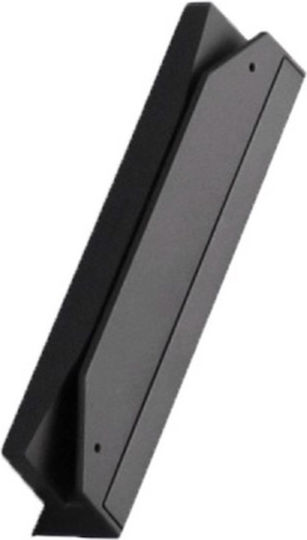 Posiflex Accesorii POS
