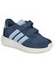 adidas Kids Sneakers Blue