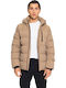 Jacket Beige