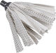 Kipper Mop 24pcs 3574380064084