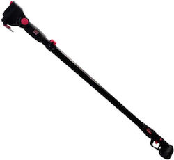 Telescopic Pole Extension 1.2m-1.8m Battery Chainsaw Sucko Bc-2108 Telescopic Pole Extension 1.2m-1.8m Battery Chainsaw Sucko Bc-2108