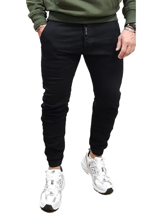 Cover Jeans