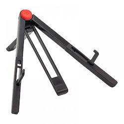Genki Kickstand 2 Console & Controller Stand for Switch