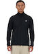 Sweatshirt Black
