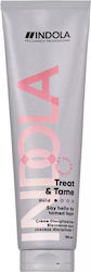 Indola Conditioner 150ml Indola Conditioner 150ml
