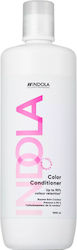 Indola Conditioner 1000ml Indola Conditioner 1000ml