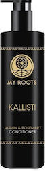 My Roots Balsam 250ml
