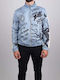 Sweatshirt .904