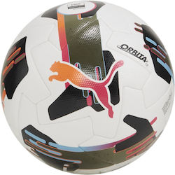 PUMA Orbita 1 Tb Fifa Quality Pro Minge de fotbal Bej