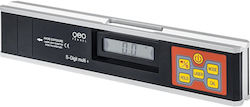 Geo Fennel Gmbh S-digit Αλφάδι Ηλεκτρονικό Geo Fennel Gmbh S-digit Αλφάδι Ηλεκτρονικό