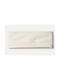 Columbia Fast Trek Ii Athletic Headband White