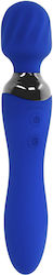 Selopa Vibrator Blau
