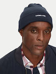 Jack & Jones Beanie Männer Beanie Gestrickt in ...